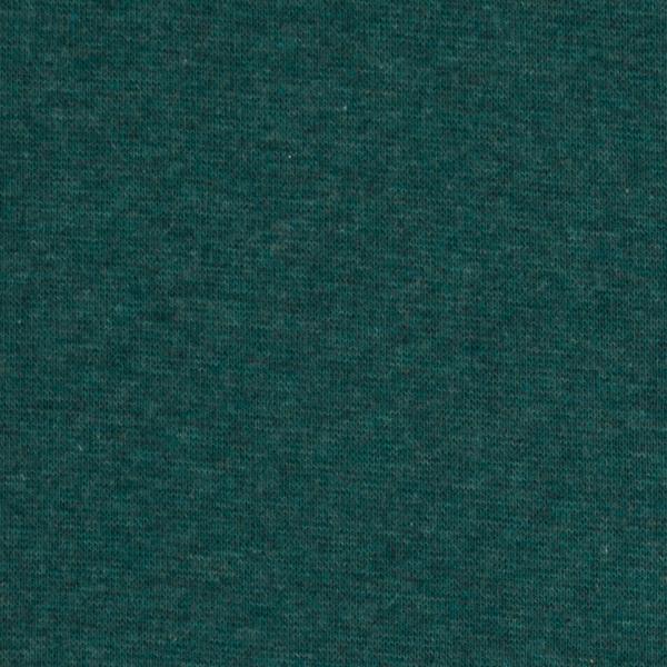 Swafing Heike Bündchen Melange Dunkelgrün 1563